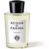 Acqua Di Parma Colonia Eau De Cologne 180ml -