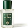 Acqua Di Parma Colonia C.L.U.B Eau De Cologne 50ml