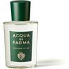 Acqua Di Parma Colonia C.L.U.B Eau De Cologne 100ml