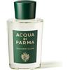 Acqua Di Parma Colonia C.L.U.B Eau De Cologne 180ml -