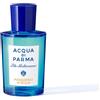 Acqua Di Parma Mandarino Di Sicilia Eau De Toilette 100ml