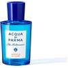 Acqua Di Parma Arancia Di Capri Eau De Toilette 50ml