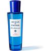 Acqua Di Parma Fico Di Amalfi Eau De Toilette 30ml -