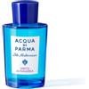 Acqua Di Parma Mirto Di Panarea Eau De Toilette 30ml -