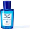 Acqua Di Parma Mandorlo Di Sicilia Eau De Toilette 100ml