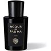 Acqua Di Parma Oud Eau De Parfum 20ml