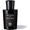 Acqua Di Parma Oud Eau De Parfum 100ml