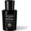Acqua Di Parma Zafferano Eau De Parfum 20ml