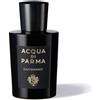 Acqua Di Parma Zafferano Eau De Parfum 100ml