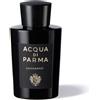 Acqua Di Parma Zafferano Eau De Parfum 180ml -