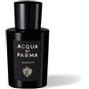 Acqua Di Parma Quercia Eau De Parfum 20ml