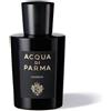 Acqua Di Parma Ambra Eau De Parfum 100ml