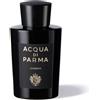 Acqua Di Parma Ambra Eau De Parfum 180ml