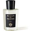 Acqua Di Parma Yuzu Eau De Parfum 100ml