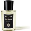 Acqua Di Parma Sakura Eau De Parfum 20ml