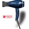 Parlux Asciugacapelli ALYON® Air Ionizer Tech Blu Notte - Blu Notte