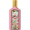 Gucci Flora Gorgeous Gardenia Eau De Parfum 30ml -