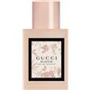 Gucci Bloom Eau De Toilette 30 ml