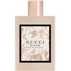 Gucci Bloom Eau De Toilette 100ml