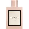 Gucci Bloom Eau De Parfum 30ml -