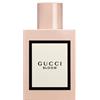 Gucci Bloom Eau De Parfum 50ml
