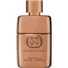 Gucci Guilty Pour Femme Eau De Parfum Intense 30ml -