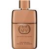 Gucci Guilty Pour Femme Eau De Parfum Intense 50ml