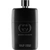 Gucci Guilty Pour Homme Eau De Parfum 50ml -