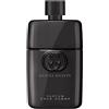 Gucci Guilty Pour Homme Parfum 90ml