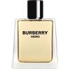 Burberry Hero Eau De Toilette 100ml