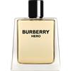 Burberry Hero Eau De Toilette 150ml
