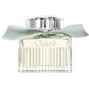 Chloé Rose Naturelle Eau De Parfum 50 ml -