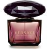 Versace Crystal Noir Eau De Toilette 50 ml -