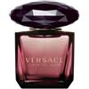 Versace Crystal Noir Eau De Toilette 90 ml -