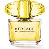 Versace Yellow Diamond Eau De Toilette 90 ml -