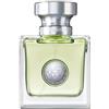 Versace Versense Eau De Toilette 100 ml -