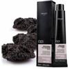 ArgaBeta Colorazione Per Capelli ab ArgaBeta Senza Ammoniaca 100ml 6.0