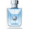 Versace Pour Homme Eau De Toilette 30 ml -