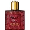 Versace Eros Flame Pour Homme Eau De Parfum 50ml -