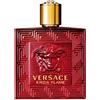Versace Eros Flame Pour Homme Eau De Parfum 100ml -