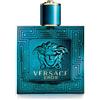 Versace Eros Pour Homme Eau De Toilette 30 ml -