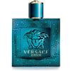Versace Eros Pour Homme Eau De Toilette 50 ml -