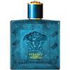 Versace Eros Pour Homme Parfum 100 ml