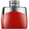 Montblanc Legend Red Eau De Parfum 50ml