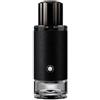 Montblanc Explorer Eau De Parfum 30 ml