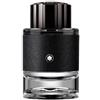 Montblanc Explorer Eau De Parfum 60 ml -