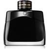 Montblanc Legend Eau De Parfum 50 ml