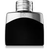 Montblanc Legend Eau De Toilette 30 ml -