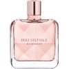 Givenchy Irresistible Eau De Parfum 80ml