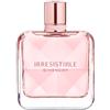 Givenchy Irresistible Eau De Toilette 35ml -